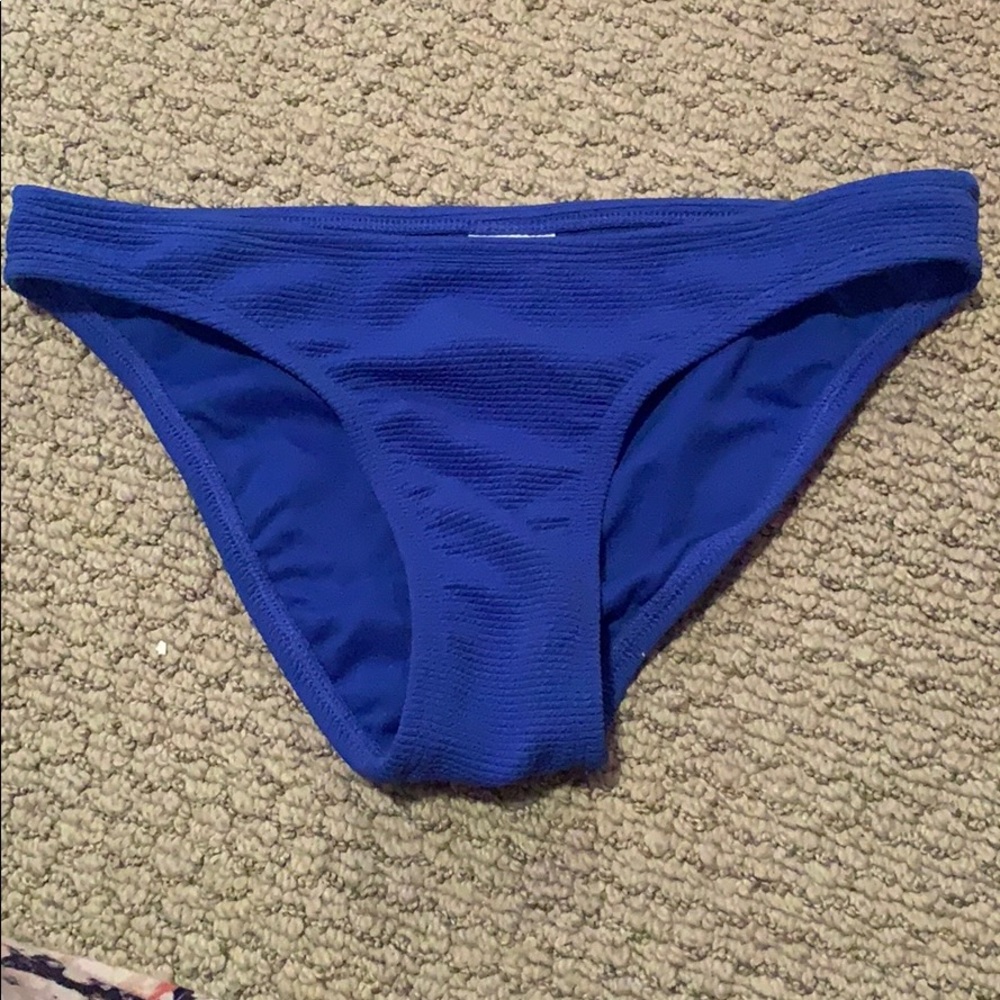 ☀️☀️Bikini bottoms